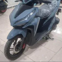 کلیک هدی کیلومتر صفر تا سه روز این قیمت هس