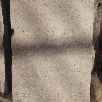 موزاییک|مصالح و تجهیزات ساختمان|سبزوار, توحیدشهر|دیوار