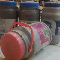 رب انار اعلی و بسیار غلیظ