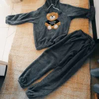 لباس های گرم قیمت در چت|لباس|بومهن, |دیوار