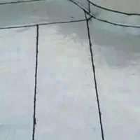 نصب و فروش ایزوگام شرق دلیجان