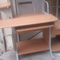 فروش میز کامپیوتر