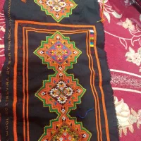 فروش گل شش ستاره