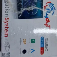 وسایل مربوط به پژو پارس و پژو ۴۰۵ و سایر خودرو ها|قطعات یدکی و لوازم جانبی|ایوان, |دیوار