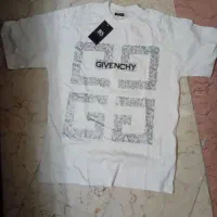 تی شرت مردانه آکبند