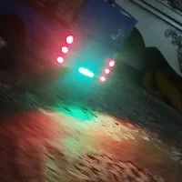 اسباب بازی نیسان