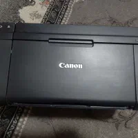 پیرینتر کنوون