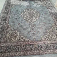 فرش ماشینی