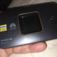 فروش مودم جیبی مدل M60
