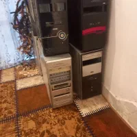 کیس   خالی