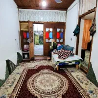 ویلاکلنگی سندتک برگ|فروش خانه و ویلا|دابودشت, |دیوار