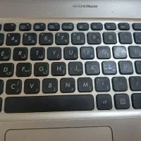 کار در یکی از ارگان های دولتی