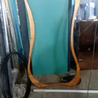 آینه کیان