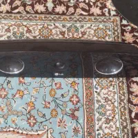 سینما خانگی|سیستم صوتی خانگی|کرج, فاز ۴ مهرشهر|دیوار