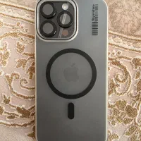 iphone 16 pro max zaa 256|موبایل|مشهد, پروین اعتصامی|دیوار