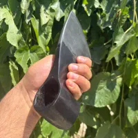 تبر گالشی|کوهنوردی و کمپینگ|گرگان, |دیوار