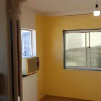 فروش-فوری-آپارتمان-70-متری-درمحمودآباد