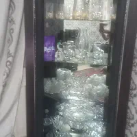 گنجه