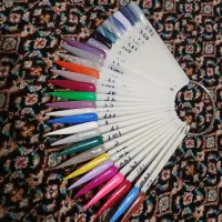 لوازم ناخن|آرایشی، بهداشتی، درمانی|تبریز, |دیوار