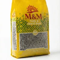 پخش اجیل|عمده‌فروشی|مشهد, کارمندان دوم|دیوار