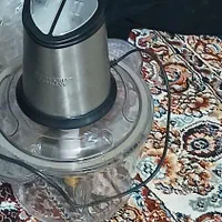 آبمیوه گیری سالم