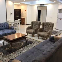 اجاره ی سویت و آپارتمان مبله در همه مناطق تهران|اجارهٔ کوتاه‌مدت آپارتمان و سوئیت|تهران, جمال‌زاده|دیوار