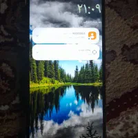 موبایل وکال 0