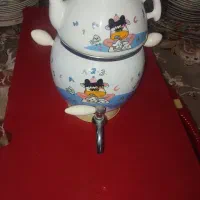 دکوری اتاق کودک