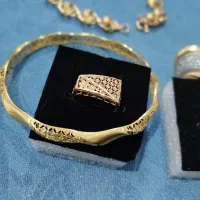 فروش طلا