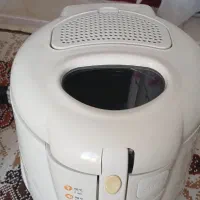 چای ساز وقهوه ساز سانیا . و سرخ کن سونیا|سایر لوازم برقی|بروجرد, |دیوار