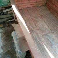 بارکش موتور بیجارکاری