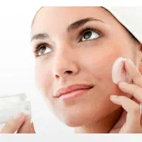 اگهی استخدام