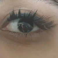 کاشت مژه موقت وناخن|خدمات آرایشگری و زیبایی|تهران, ارامنه|دیوار