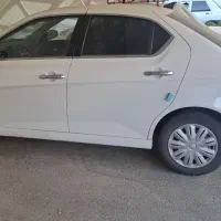 دنا پلاس معمولی 5دنده(بورسی)|خودرو سواری و وانت|بیرجند, |دیوار