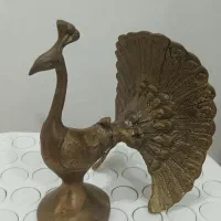 خریدار ضایعات   ترازو دقیق