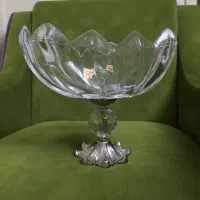 سرویس پذیرایی کریستا