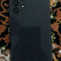 گوشی a32|موبایل|کرمانشاه, |دیوار