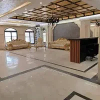 آپارتمان-107متری-تکواحدی-سه-خواب