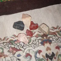 سنگ قیمتی|جواهرات|ریگان, |دیوار