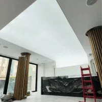 عاملیت اجرا و فروش  باریسول لابل