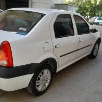 ال نود e2 فول پارس خودرویی آخر 95|خودرو سواری و وانت|شیراز, حافظیه|دیوار