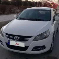 فروش جک جی ۵ کم کارکرد