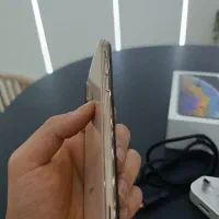 iPhone xs|موبایل|زابل, |دیوار