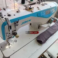 چرخ راسته۴A جک فول