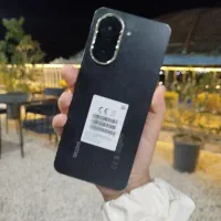 گوشی 5 A