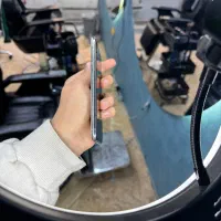 ایفون x|موبایل|نسیمشهر, |دیوار