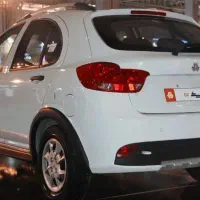 کوییک صفر|خودرو سواری و وانت|تبریز, |دیوار