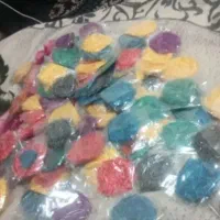 اسکاج بافتنی یوموش