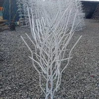 حفاظ شاخ گوزنی نرده آبشاری|خدمات پیشه و مهارت|شهریار, شهرک مصطفی خمینی|دیوار