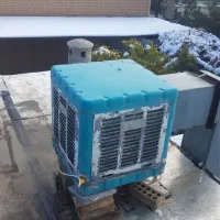 کالا|تخت و سرویس خواب|نجف‌آباد, امیرآباد|دیوار